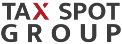 Logo Images