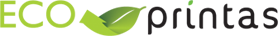 Logo Images