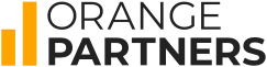 Logo Images