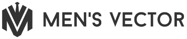 Logo Images