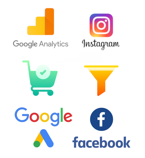 Service Images