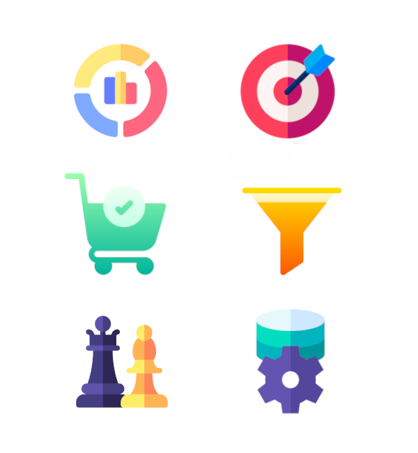 Service Images