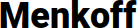 Logo Images