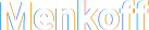Logo Images